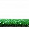 Искусственная трава Grass Komfort, 2 x 25 м, зеленый фото