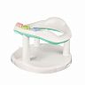 Сиденье для купания детей Пластишка, 320 x 320 x 210 мм, зеленое фото