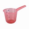Ковш мерный Альтернатива, 1,5 л фото