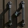 Хозблок Keter Factor 8x8, 248 x 255 x 243 см, бежевый фото Хозблок Keter Factor 8x8, 248 x 255 x 243 см, бежевый фото