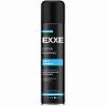 Лак для волос EXXE Extra Strong, 300 мл фото