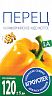 Семена Агроуспех Перец Калифорнийское чудо, желтый, 0,2 г фото