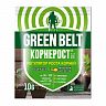 Стимулятор корнеобразования Green Belt Корнерост-М, 10 г фото