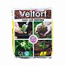 Грунт Veltorf для рассады, 5 л фото