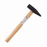 Молоток Park, деревянная рукоятка, 500 г фото