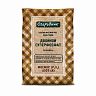 Удобрение гранулированное Огородник Суперфосфат двойной, тукосмесь, 0,7 кг фото