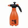 Опрыскиватель садовый ручной Жук Классик ОП-205, 2,5 л фото
