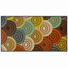 Коврик SunStep Mandala, 80 x 150 см фото