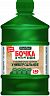 Удобрение жидкое органоминеральное Огородник Бочка и четыре ведра Универсальное, 0,6 л фото