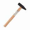 Молоток Park, деревянная рукоятка, 400 г фото