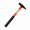 Молоток Park, фиберглассовая рукоятка, 200 г фото