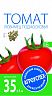 Семена Агроуспех Томат Любимец Подмосковья, средний Д, 0,3 г фото