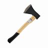 Топор Park, деревянная рукоятка, 1000 г фото