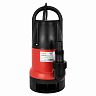 Насос фекальный Jemix Ф-КОМБИ-175-7, 550 Вт, 10500 л/ч фото