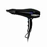 Фен для волос Centek CT-2239, 2200 Вт фото