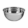 Миска из нержавеющей стали Mallony Bowl-Ring-26, 4 л фото