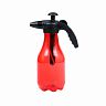 Опрыскиватель Жук Люкс ОП-270, 2 л фото