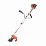 Триммер бензиновый Patriot PT 3555ES Country, разборная штанга, 1,8 л.с. фото