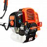 Триммер бензиновый Patriot PT 5555ES Country, 3 л.с. фото