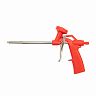Пистолет для монтажной пены Rexant, пластиковый усиленный корпус фото