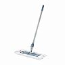 Швабра-моп York, с системой Магнетик фото