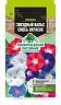Семена цветов Ипомея Звездный вальс смесь окрасок Тимирязевский питомник, 1 г фото