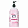 Жидкое крем-мыло EXXE Бабл гам, 1 л фото