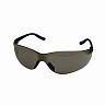 Очки защитные открытого типа Исток Спорт, затемненные фото