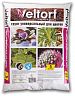 Грунт Veltorf для цветов, универсальный, 5 л фото