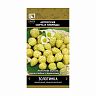 Семена Земляника ремонтантная Золотинка Поиск Авторские сорта и гибриды, 100 шт фото