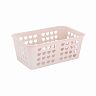 Корзина для хранения Альтернатива Вдохновение, 26,5 x 16,5 x 10 см фото
