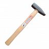 Молоток Park, деревянная рукоятка, 600 г фото