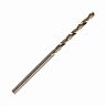 Сверло по металлу Patriot, 2,5 x 57 мм, 10 шт фото