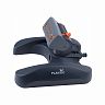 Дождеватель круговой Plantic by Fiskars light, 16 форсунок фото