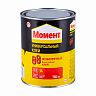Клей универсальный Момент 88 Особопрочный, 750 мл фото