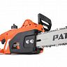 Электропила цепная Patriot ESP-1814, 1800 Вт, 350 мм фото