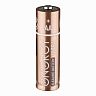 Батарейка Energy Ultra LR6/10KS, типоразмер АА, 10 шт фото