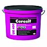 Клей универсальный Церезит (Ceresit) UK 400, 14 кг фото