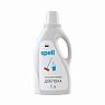 Средство для мытья полов Spell, 1000 мл фото
