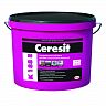 Клей для ПВХ Церезит (Ceresit) K 188E Extra, 12 кг фото