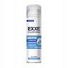 Гель для бритья EXXE Sensitive, 200 мл фото