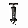 Насос ручной Bestway Air Hammer, 48 см фото