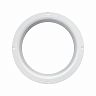 Фланец для круглых воздуховодов Era 16Ф, пластик, d 160 мм фото
