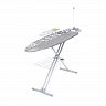 Гладильная доска Nika 9 Лондон, 122 x 40 см фото