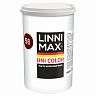 Колеровочная паста Linnimax Uni Color 98 Lasurrot 1 л фото