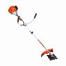 Триммер бензиновый Patriot PT 3555ES Country, разборная штанга, 1,8 л.с. фото