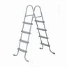 Лестница для бассейнов Bestway, 122 см фото