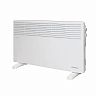 Конвектор электрический Eurolux ОК-EU-2000CH, 2000 Вт фото