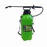 Опрыскиватель Лазурит, с ремнем, 8 л фото