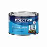 Эмаль ПФ-115 Престиж, алкидная, глянцевая, 0,4 кг, бирюзовая фото